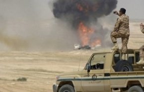 مرزبانان سعودی شهروند یمنی را به شهادت رساندند