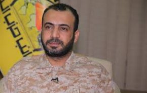 حزب الله عراق: دخالت‌های آمریکا بود که باعث تأخیر در آزادسازی برخی مناطق شد