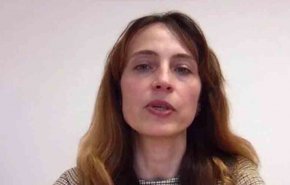 گزارشگر ویژه سازمان ملل خواستار لغو تحریم‌های آمریکا علیه سوریه شد