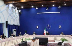 رئیس جمهور: سردار سلیمانی قهرمان ملی و افتخار ملت‌های مسلمان است