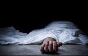 وفاة سجين بكورونا بعد نجاته من الإعدام بأعجوبة!
