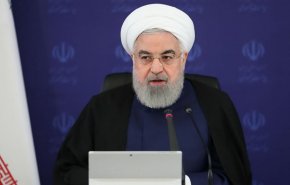 پرداخت خسارت به بازماندگان قربانیان سقوط هواپیمای اوکراینی تعیین شد