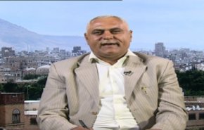 حوادث فرودگاه عدن، تسویه حساب میان مزدوران متجاوز