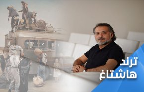 أيقونة الدراما السورية 
