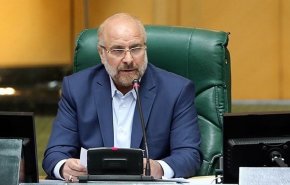 قالیباف: امروز انقلابی بودن به معنای گره‌گشایی از مشکلات مردم است