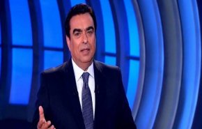جورج قرداحي يصدم جمهوره ويُثير جدلاً لرأيه بالتطبيع