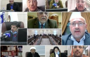 اندیشمندان عرب: سردار سلیمانی در مبارزه با استکبار جریان ساز بود