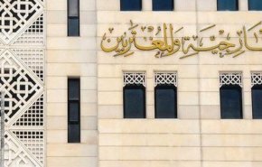 سوریه خواستار اقدام فوری سازمان ملل برای توقف حملات رژیم صهیونیستی شد
