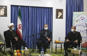 وزير: القطاع الزراعي قادر على تحقيق شعار الاقتصاد من دون النفط