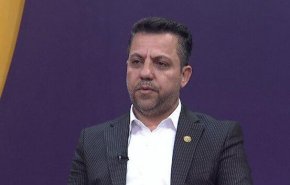 عصائب اهل الحق: به مبارزه برای اخراج آمریکا ادامه می‌دهیم