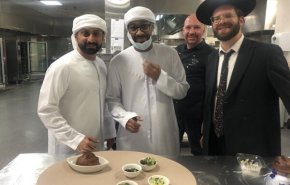 دزدی و فحشای اسرائیلی‌ها در دبی/ رسوایی برای سازشکاران