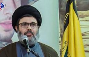 شیخ صفی الدین: از امریکا به بدترین شکل انتقام می گیریم 