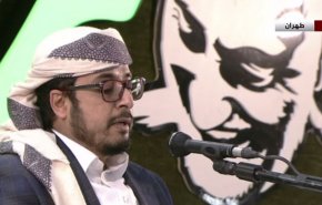 شهید سلیمانی محور و ستون جبهه مقاومت در برابر مطامع و نقشه های صهیونیسم و آمریکا در منطقه بود