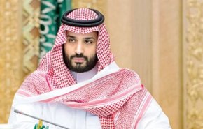 ناکامی‌های داخلی و خارجی محمد بن سلمان؛ چرایی عصبانیت ولیعهد سعودی از شاه اردن