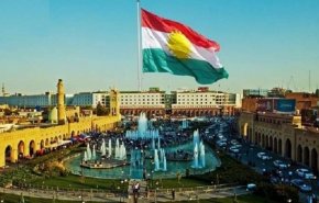 إحصائية صادمة عن تعنيف النساء للرجال في هذه المنطقة بالعراق

