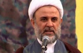 عضو حزب‌الله: حاج قاسم ارتش میلیونیِ عاشقِ شهادت به جا گذاشت
