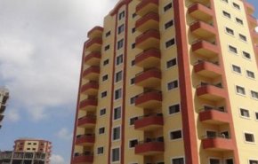 أنباء سارّة للشباب السوري.. مشاريع سكنية واعدة