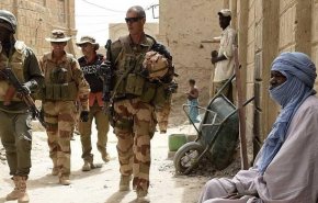 القاعدة تعلن مسؤوليتها عن مقتل جنود فرنسيين في مالي
