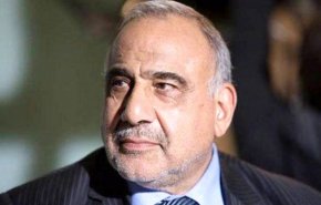 ناگفته های عادل عبدالمهدی درباره شهید سلیمانی/ توسل آمریکا به تصمیمات ماجراجویانه از سر ناامیدی