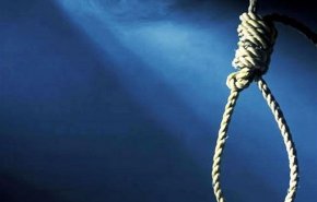 اعدام ‌۲ تروریست بمب‌گذار و یک‌ ‌شرور مسلح در سیستان و بلوچستان + جزئیات اقدامات تروریستی