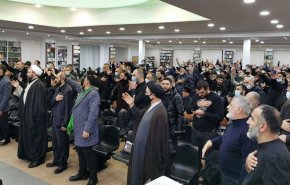 شکوه سردار دلها در مسکو +  ویدیو