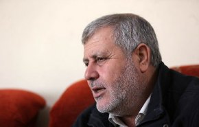 جهاد اسلامی: با موشک ارسالی سلیمانی، تل‌آویو را زدیم/ جنگ بعدی ما با اسرائیل جنگ عبور از مرزهاست