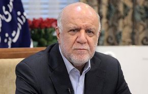زنگنه: تمایل نداریم از مازوت استفاده کنیم اما در نقاطی مجبوریم