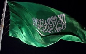 مرگ یک شاهزاده دیگر سعودی

