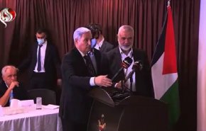 لهذا السبب أصبحت المصالحة أولوية لكل الفلسطينيين