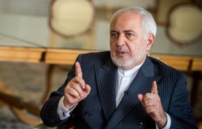 ظریف: با کمک حاج قاسم پیشنهادی برای آتش بس در یمن دادیم/ هر طرح صلحی که پیگیری کردم شهید سلیمانی مبدع آن بود/ ما قصد برجام دو و سه نداشتیم
