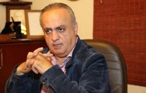 بشار اسد پیشنهاد آمریکا درباره جولان اشغالی سوریه را رد کرد