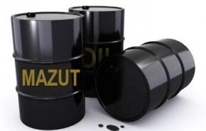 مازوت چیست و چه ضررهایی دارد؟
