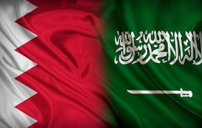عربستان و قطر در زمینه بازگشایی مرزها توافق کردند