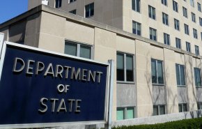 خشم مقام «ناشناس» آمریکایی از غنی‌سازی ۲۰ درصدی در ایران

