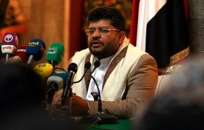واکنش مقامات انصارالله به آشتی قطر و ریاض
