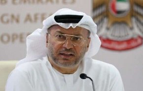 امارات خواهان بازگشت انسجام میان اعراب!