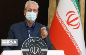 ربیعی: اتحادیه اروپا به جای ابراز نگرانی تعهدات بر زمین مانده خود را اجرا کند