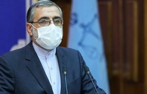 صدور حکم حبس برای شش نفر از متهمان پرونده روح الله زم/ ارسال پرونده سانحه سقوط هواپیمای اوکراینی به  دادسرای نظامی تهران