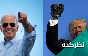جدال روز میان کنگره و دادگاه عالی آمریکا؛ چه کسی پیروز است؟