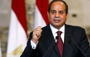 خشم السیسی از سعودی‌ها پیش از برگزاری اجلاس عربستان