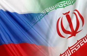 روسیه: غنی‌سازی ۲۰ درصدی ایران نقض معاهده NPT نیست
