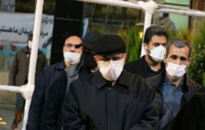 سردار قاآنی: انتقام خون حاج قاسم را می‌گیریم

