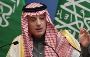 الجبیر: اجلاس «العلا» شروع تازه شورای همکاری برای مقابله با تهدیدات خارجی است
