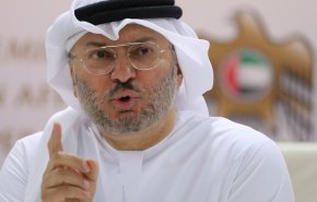 توجیه مقام اماراتی؛ خواسته‌های 13 ‌گانه از قطر موضع حداکثری ما در آن زمان بود
