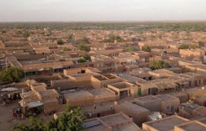 فرانسه متهم اصلی حمله به یک مراسم عروسی در مالی با ۱۰۰ کشته