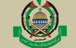 حماس خواستار تشکیل کمیته‌های مردمی برای مقابله با شهرک‌نشینان شد
