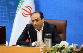 شناسایی دومین فرد مبتلا به کرونای انگلیسی در ایران