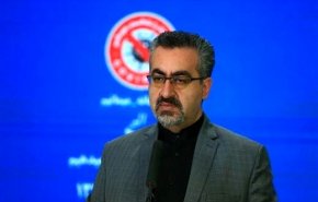 تکذیب وجود واکسن کرونا در ناصرخسرو
