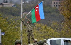 جنجال برسر سفر وزیر خارجه ارمنستان به قره‌باغ کوهستانی
