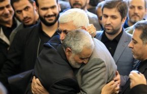 الفتح: فشارهای خارجی مانع افشای تحقیقات ترور فرماندهان شهید مقاومت است